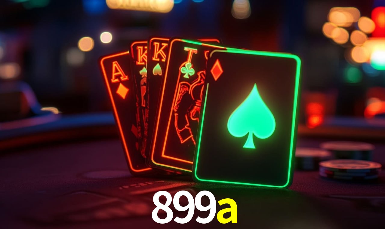 899a vip