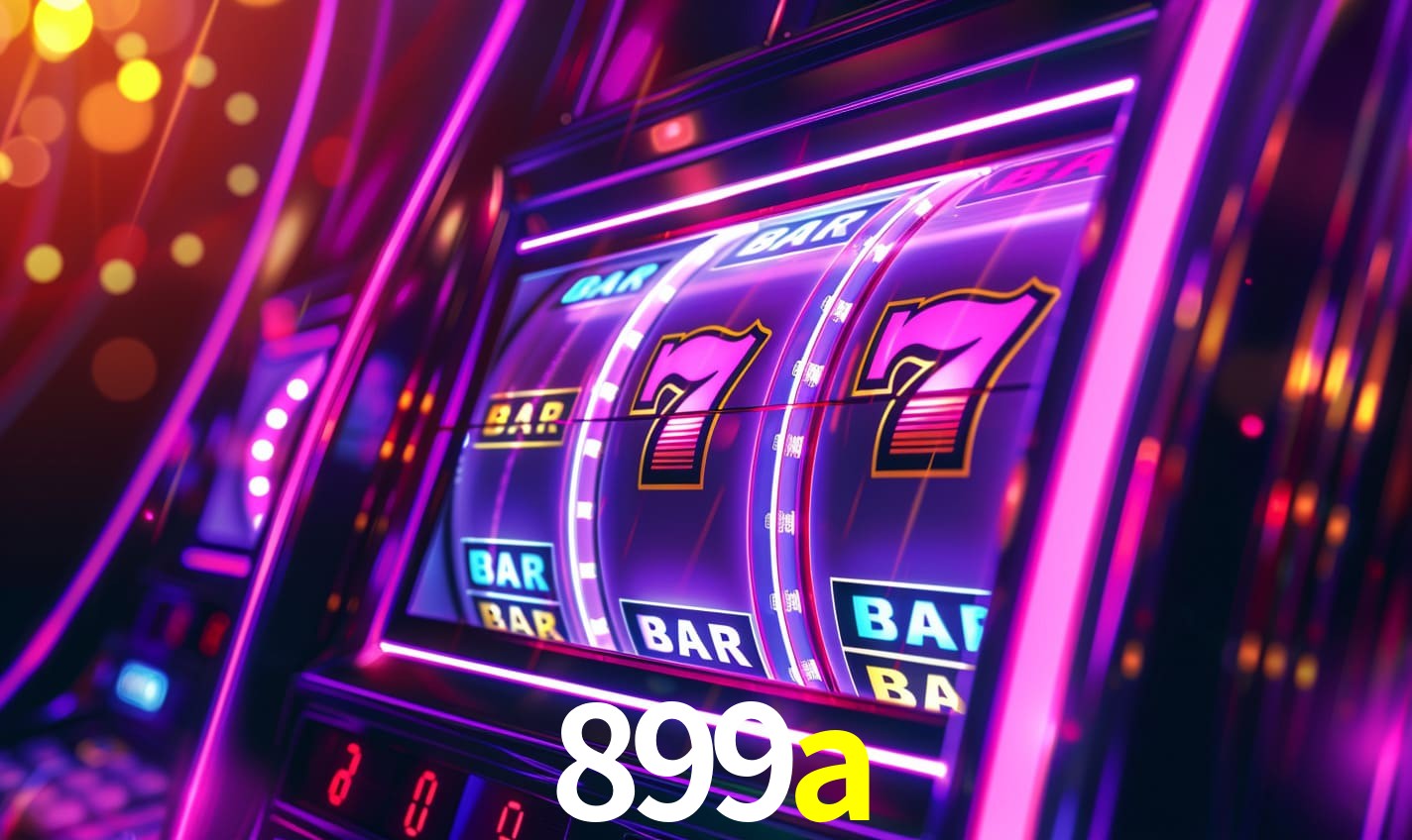 899a.com