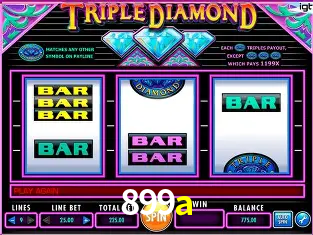 Apostas Esportivas na 899a: Um Guia Completo