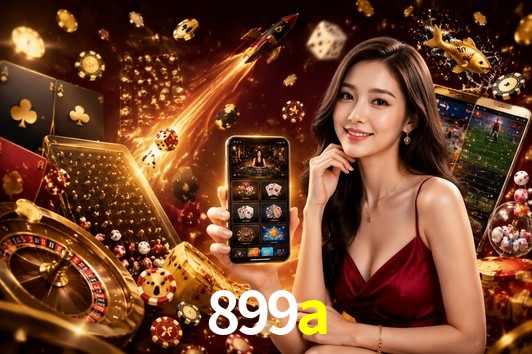 Responsive Design 899a