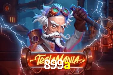 Diretório de Jogos 899a