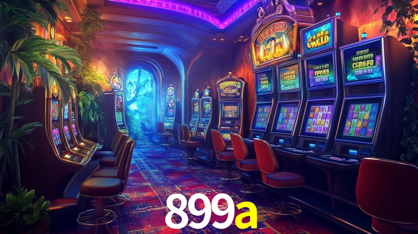 Tournaments 899a