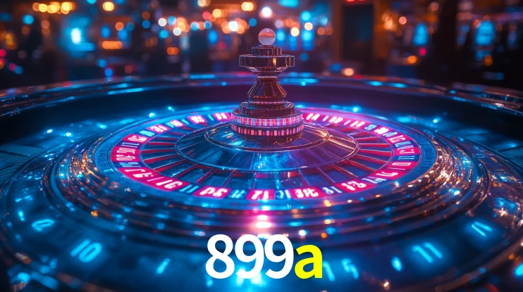 Explore as vantagens do 899a: serviço profissional e confiabilidade