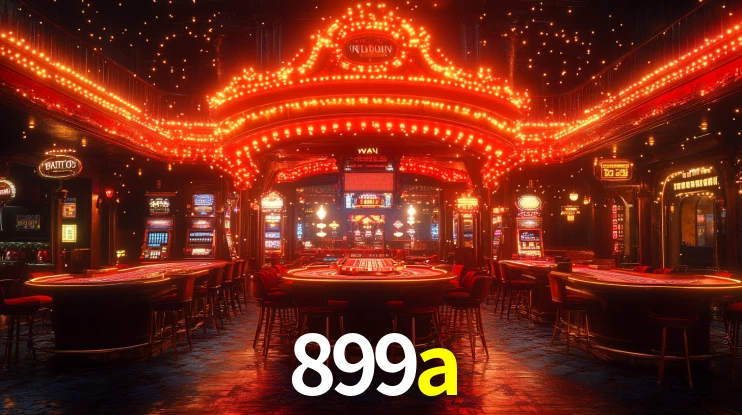 899a,899a.com