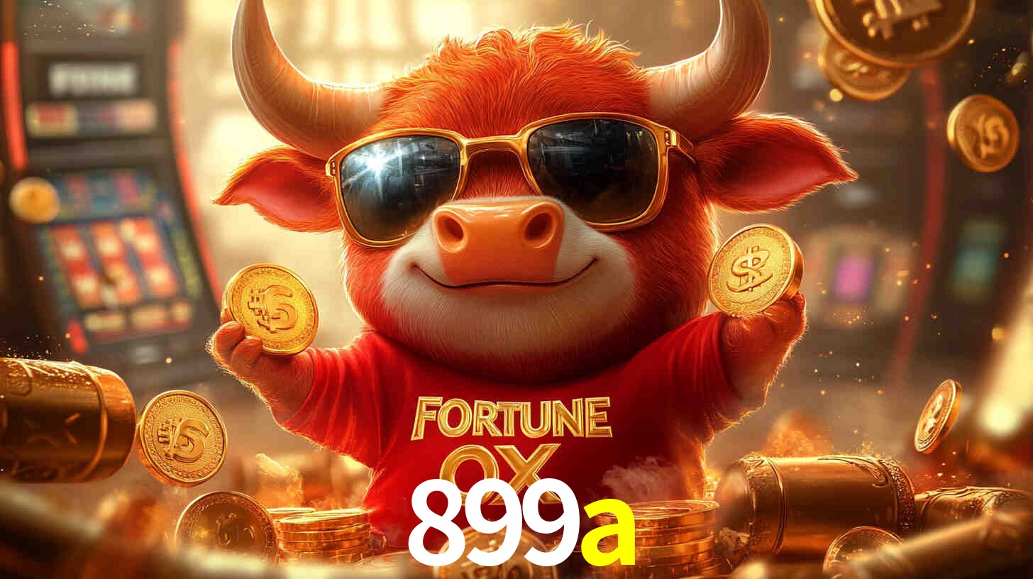 899a