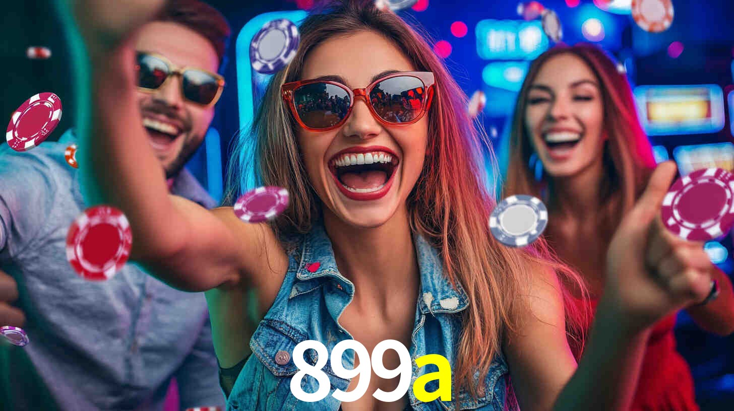 Descubra a Essência do 899a: Nossa História e Compromissos