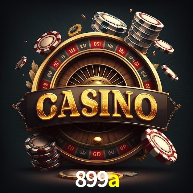 899a.com