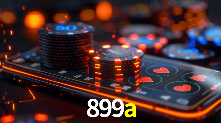 Bonus Features 899a