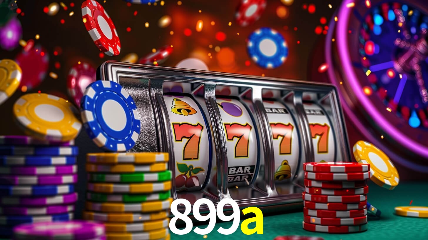 Bônus Diários 899a