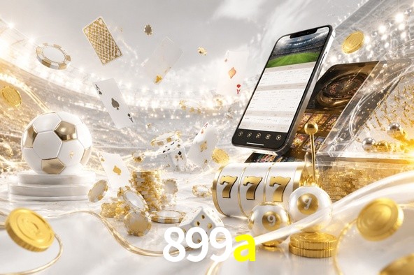 Experiência VIP 899a