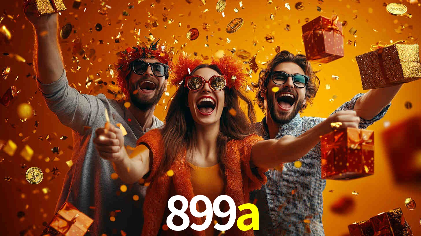 899a: Jogue Crash e Experimente Alta Recompensa Instantânea