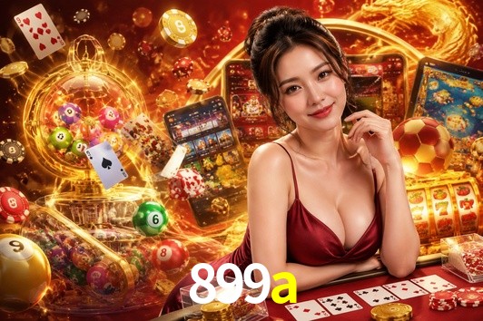 Account Benefits 899a