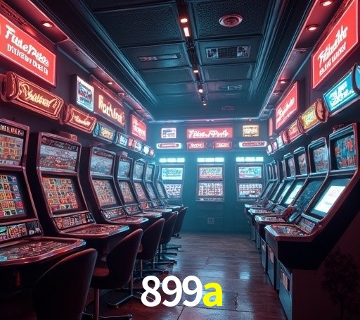 Especiais de Fim de Semana 899a