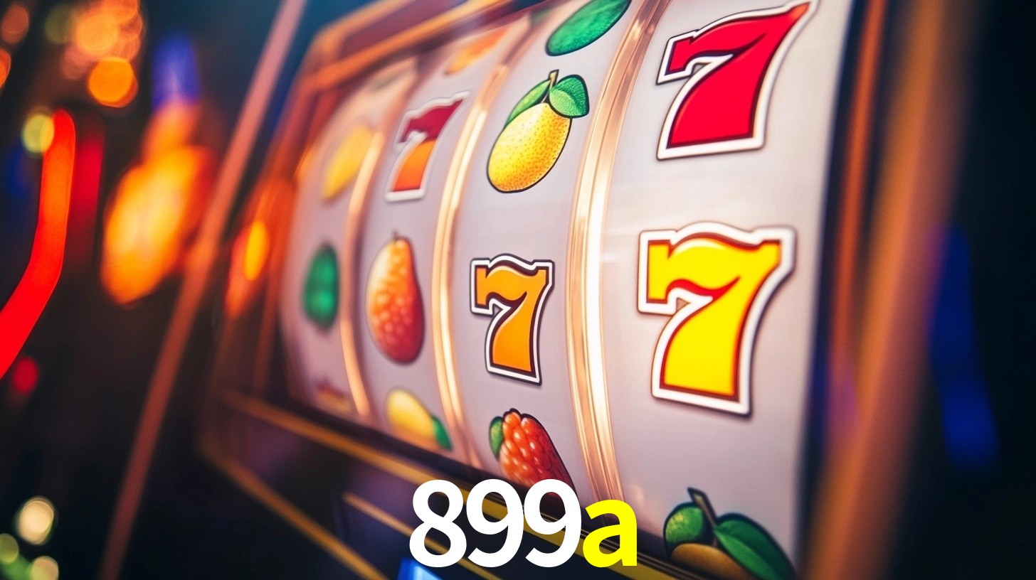 899a,899a.com