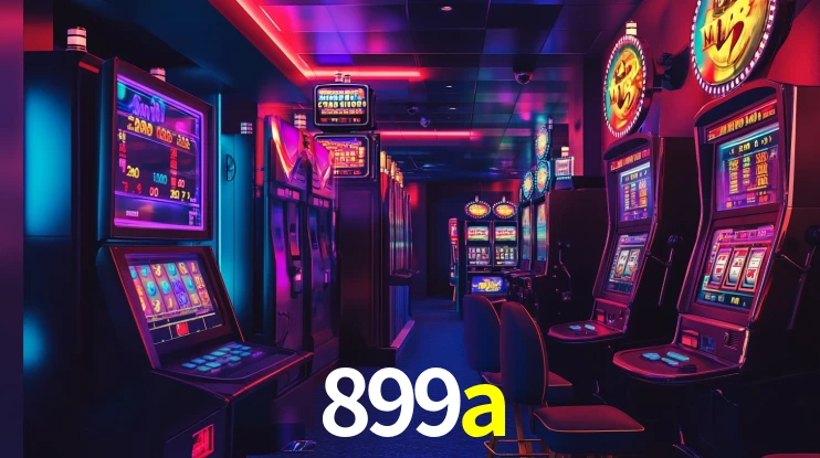899a