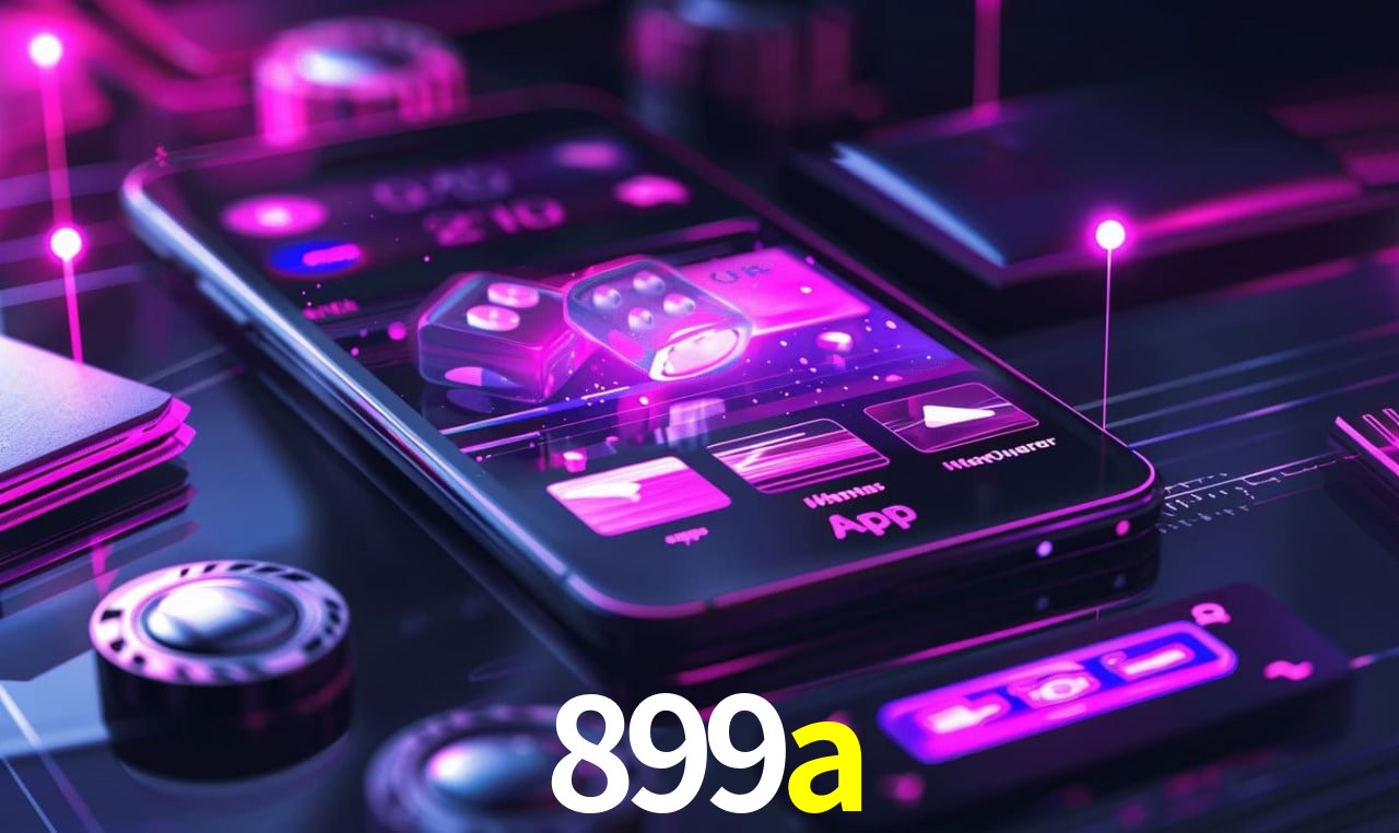 Basketball Betting 899a