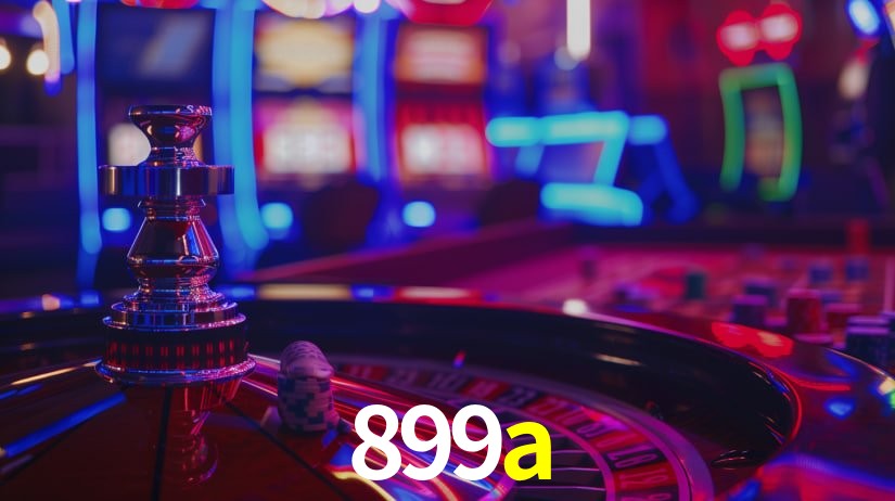 899a
