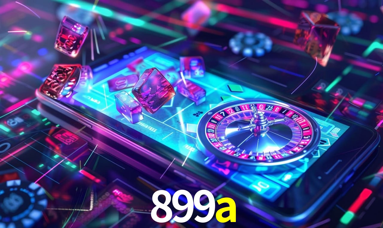 Apostas de Basquete 899a