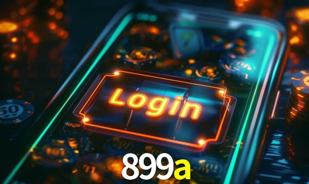 Football Betting 899a