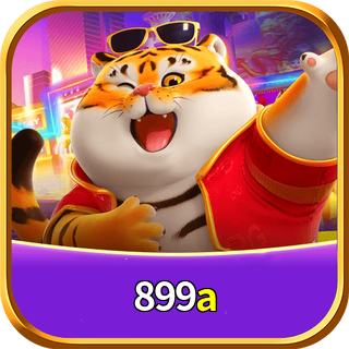 Logo 899a